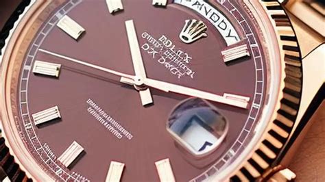 imitazione rolex fatto bene|Come Riconoscere Rolex Falsi: 10 trucchi per evitare .